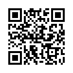 RMC35DRES-S93 QRCode