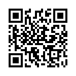 RMC35DRTH QRCode