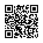 RMC35DRTI-S734 QRCode