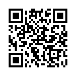 RMC35DRXI-S734 QRCode