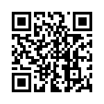 RMC35DRXS QRCode