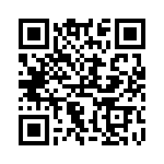 RMC35DRYI-S93 QRCode