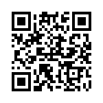 RMC35DRYS-S734 QRCode