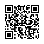 RMC35DRYS-S93 QRCode