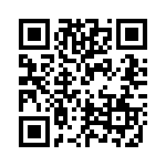 RMC35DRYS QRCode