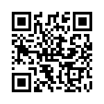 RMC35DTEH QRCode