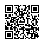 RMC35DTEN QRCode