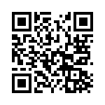 RMC36DRAH-S734 QRCode