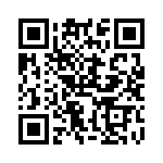 RMC36DREH-S734 QRCode