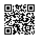 RMC36DRST-S273 QRCode