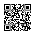 RMC36DRTF QRCode