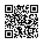 RMC36DRTH-S13 QRCode