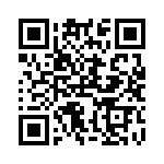 RMC36DRXI-S734 QRCode