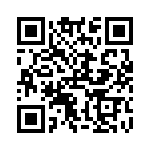 RMC36DRYI-S13 QRCode