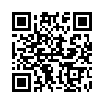 RMC36DRYN-S734 QRCode