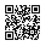 RMC36DRYS-S93 QRCode