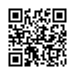 RMC36DRYS QRCode