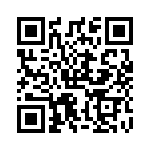 RMC36DTEI QRCode