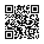 RMC40DRAN-S734 QRCode