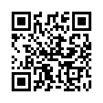 RMC40DRAS QRCode