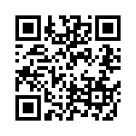 RMC40DREI-S734 QRCode