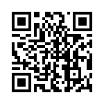 RMC40DRES-S93 QRCode