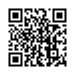 RMC40DRES QRCode