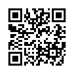 RMC40DRTH-S13 QRCode