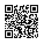 RMC40DRXH QRCode