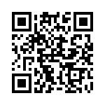 RMC40DRXI-S734 QRCode