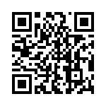 RMC40DRYN-S93 QRCode