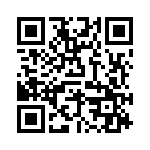 RMC40DTEF QRCode