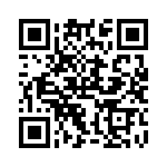 RMC43DREH-S734 QRCode