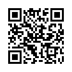 RMC43DREI-S93 QRCode