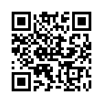 RMC43DREN-S13 QRCode