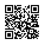 RMC43DRTH-S13 QRCode