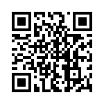 RMC43DRTS QRCode