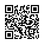 RMC43DRXS QRCode