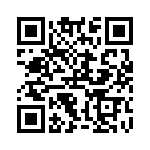 RMC43DRYH-S13 QRCode