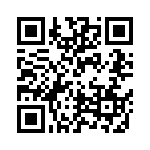 RMC43DRYN-S734 QRCode