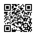 RMC43DRYS-S93 QRCode