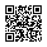 RMC44DRES-S734 QRCode