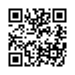 RMC44DRTH-S93 QRCode