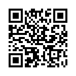 RMC44DRTN-S93 QRCode