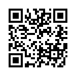 RMC44DRTS-S93 QRCode