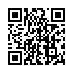 RMC44DRXI-S734 QRCode