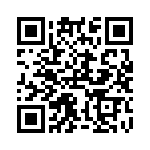 RMC44DRXS-S734 QRCode