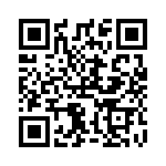 RMC44DRYH QRCode