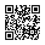 RMC44DRYN-S734 QRCode