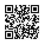 RMC49DRAH-S734 QRCode